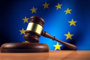 правовое регулирование в туризме