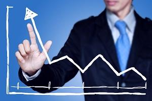 предпринимательство и инновационное развитие бизнеса