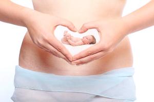 прегравидарная подготовка женщин