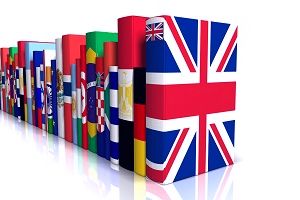 преподаватель-лингвист