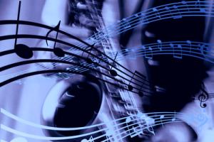 преподаватель теоретической дисциплины по музыке