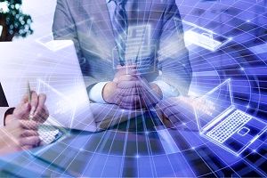 прикладная информатика в управлении