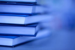 применение сетевых технологий в библиотечных процессах