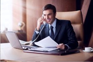 применение схем с участием ип