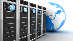 применение soap при интеграции систем