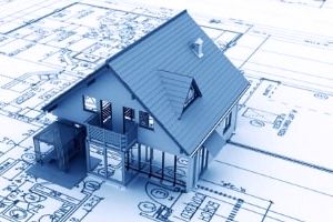 проектирование инженерных систем зданий и сооружений