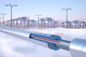 проектирование, сооружение и эксплуатация газонефтепроводов и газонефтехранилищ