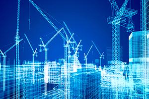 проектирование зданий и сооружений. технологические решения