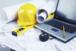 проектно-сметная документация