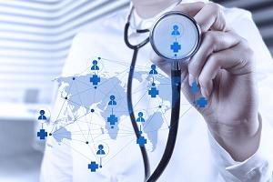 профпатология