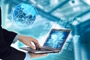 программирование