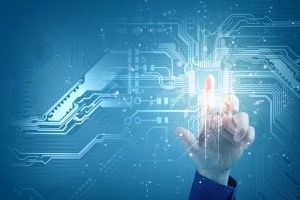 программное обеспечение информационных систем