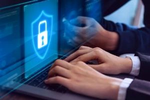 проверка защиты программного обеспечения и определение ее уровня