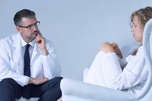 психиатрия-наркология