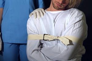 психиатрия