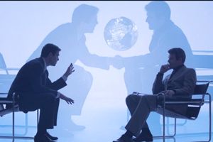 психологическое консультирование