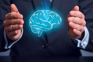 психология