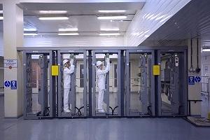 радиационная безопасность и дозиметрический контроль. гигиеническое обучение персонала группы а