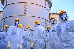 радиационная безопасность и производственный контроль при эксплуатации генерирующих источников ионизирующего излучения