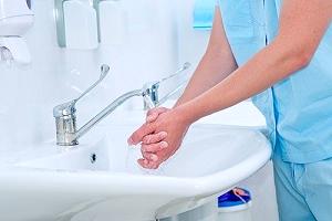 радиационная гигиена