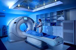 радиология