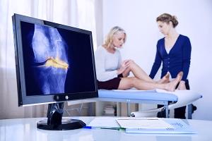 ревматология