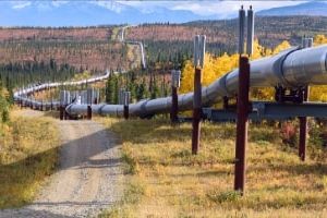 риск менеджмент в магистральном транспорте нефти и нефтепродуктов