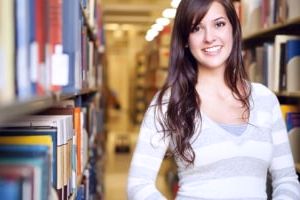 педагогика и методика преподавания риторики и ораторского мастерства