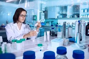 санитарно-гигиенические лабораторные исследования