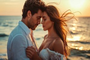 сексология