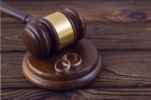 семейное право