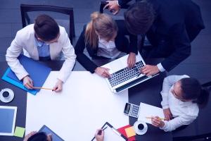 сервис, оказание услуг населению