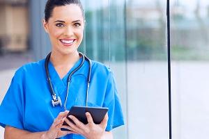 сестринское дело при инфекциях