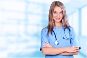 сестринское дело в неврологии