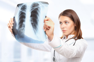 сестринское дело во фтизиатрии