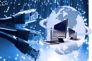 сетевые технологии