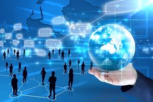 сети связи и системы коммутации