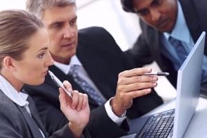 система менеджмента качества по исо и мэк 17025