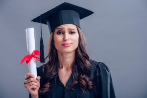 система оценки качества образовательных результатов