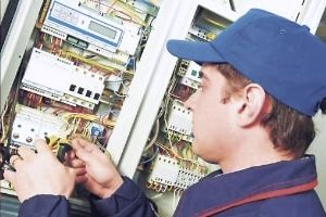 системы связи, опс, внутреннее электроснабжение