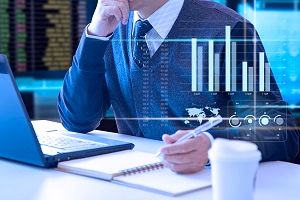 системный анализ и web-аналитика