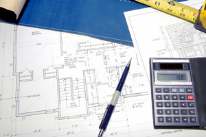 сметная документация и ценообразование в строительстве