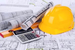 сметное дело и экспертиза смет