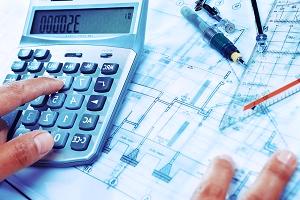 сметное дело и ценообразование