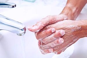 социальная гигиена и организация госсанэпидслужбы