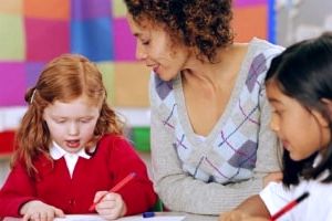 социальная педагогика и психология