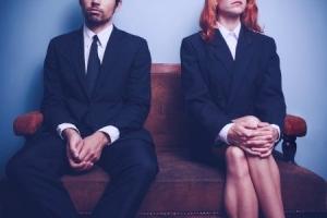 социальный работник