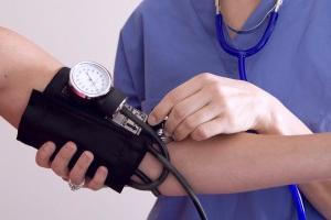 современные аспекты ведения пациентов с ибс