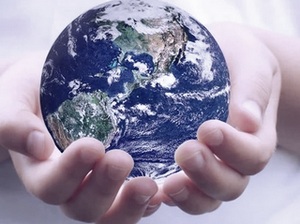 современные методы инвентаризации, нормирования и контроля выбросов загрязняющих веществ в атмосферу