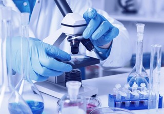 современные методы клинических исследований в лабораторной диагностике